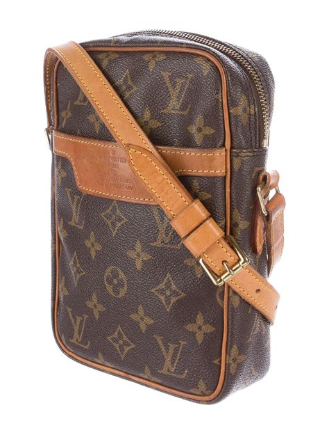 lv mini side bag|lv crossbody bags for women.